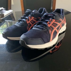 Brand new Asics Running Shoes